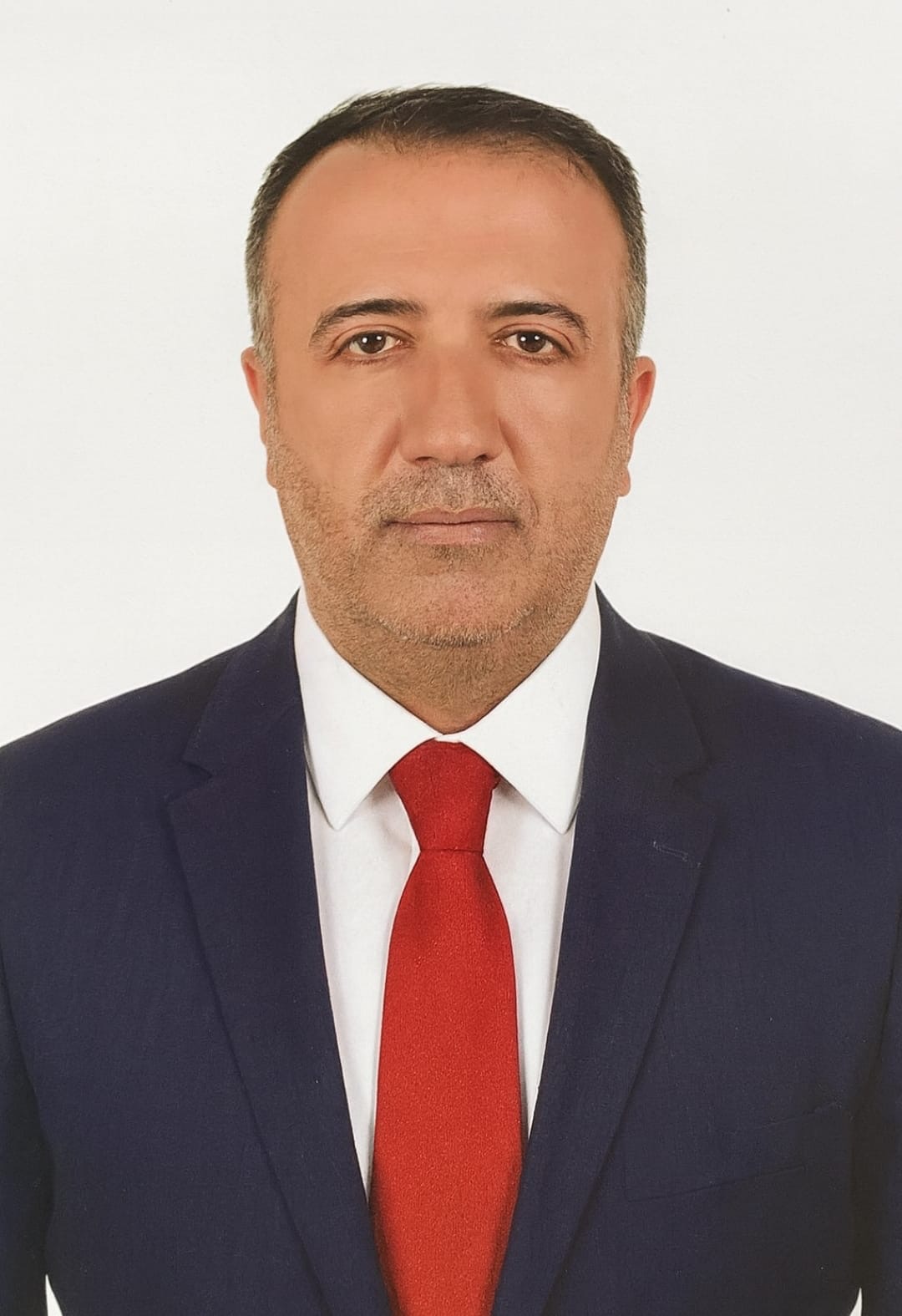 TAHSİN ÖNDÜL