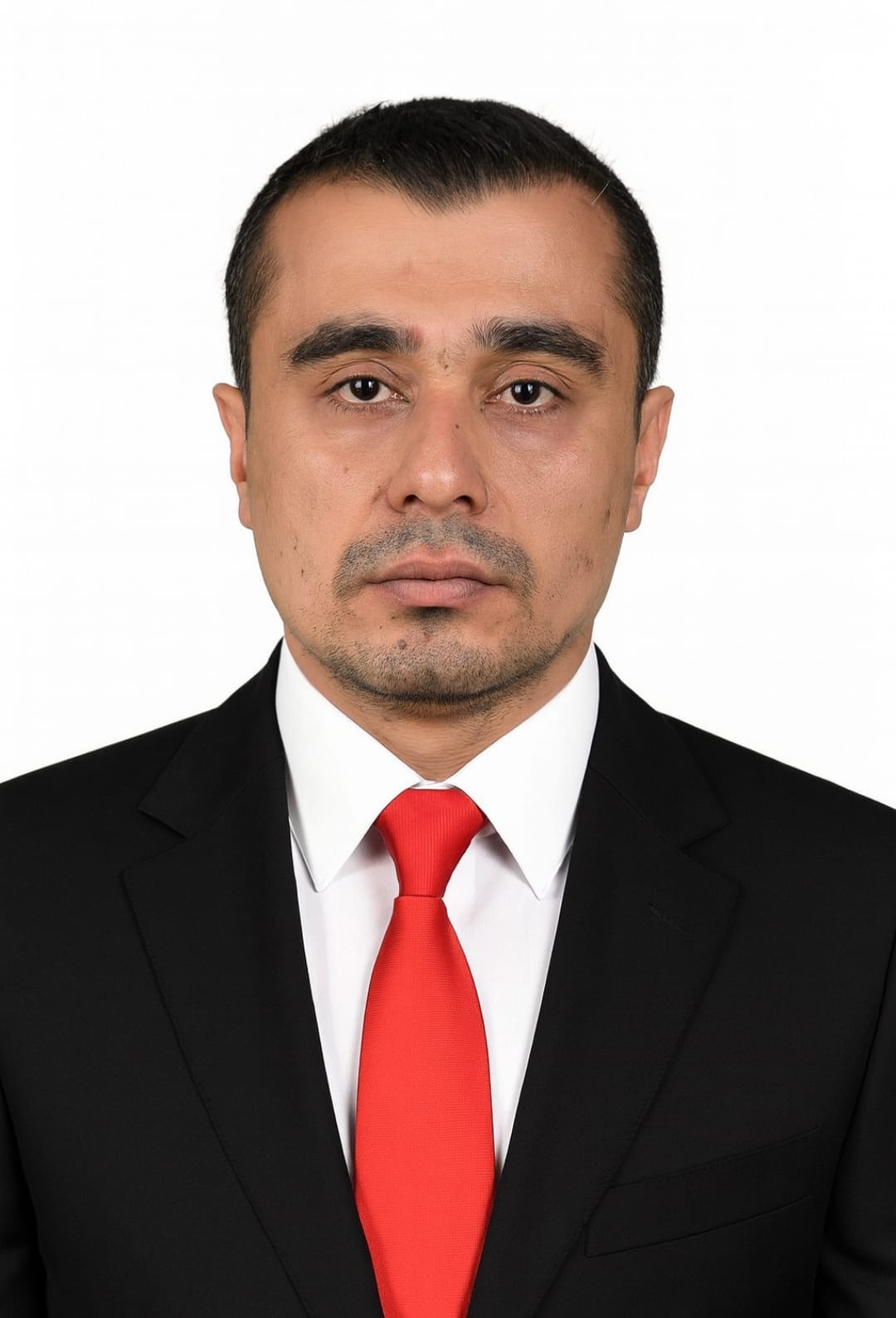İMDAT KOÇAK