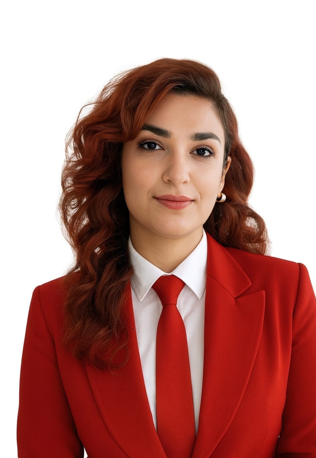Rabia Aktaş