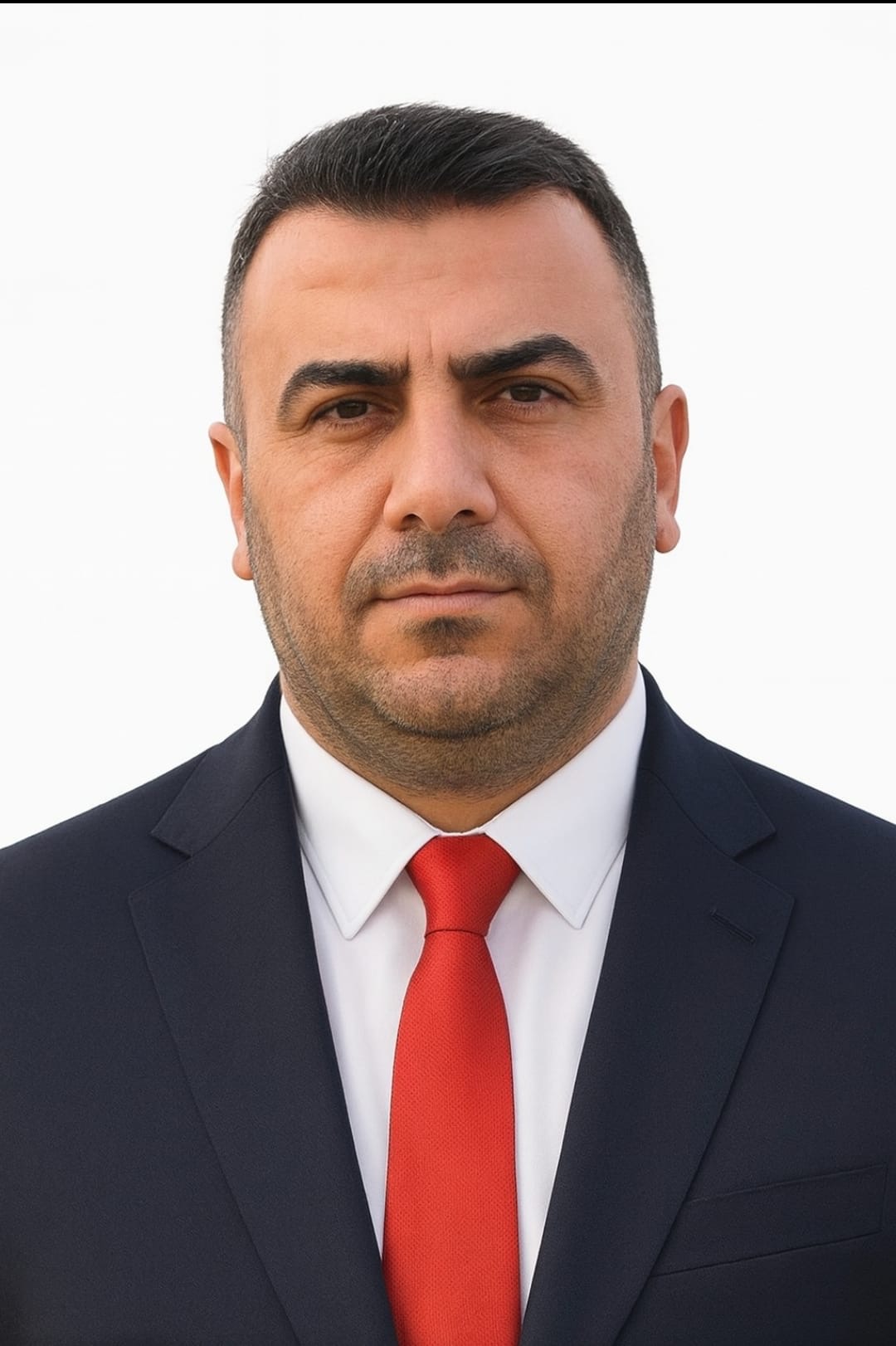 ABDULLAH BÜYÜKTAPU