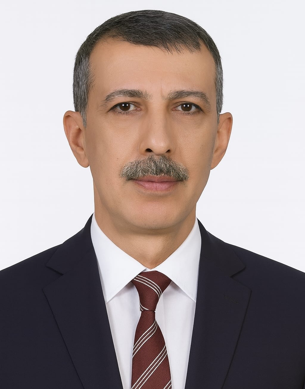 BAYRAM AYDIN