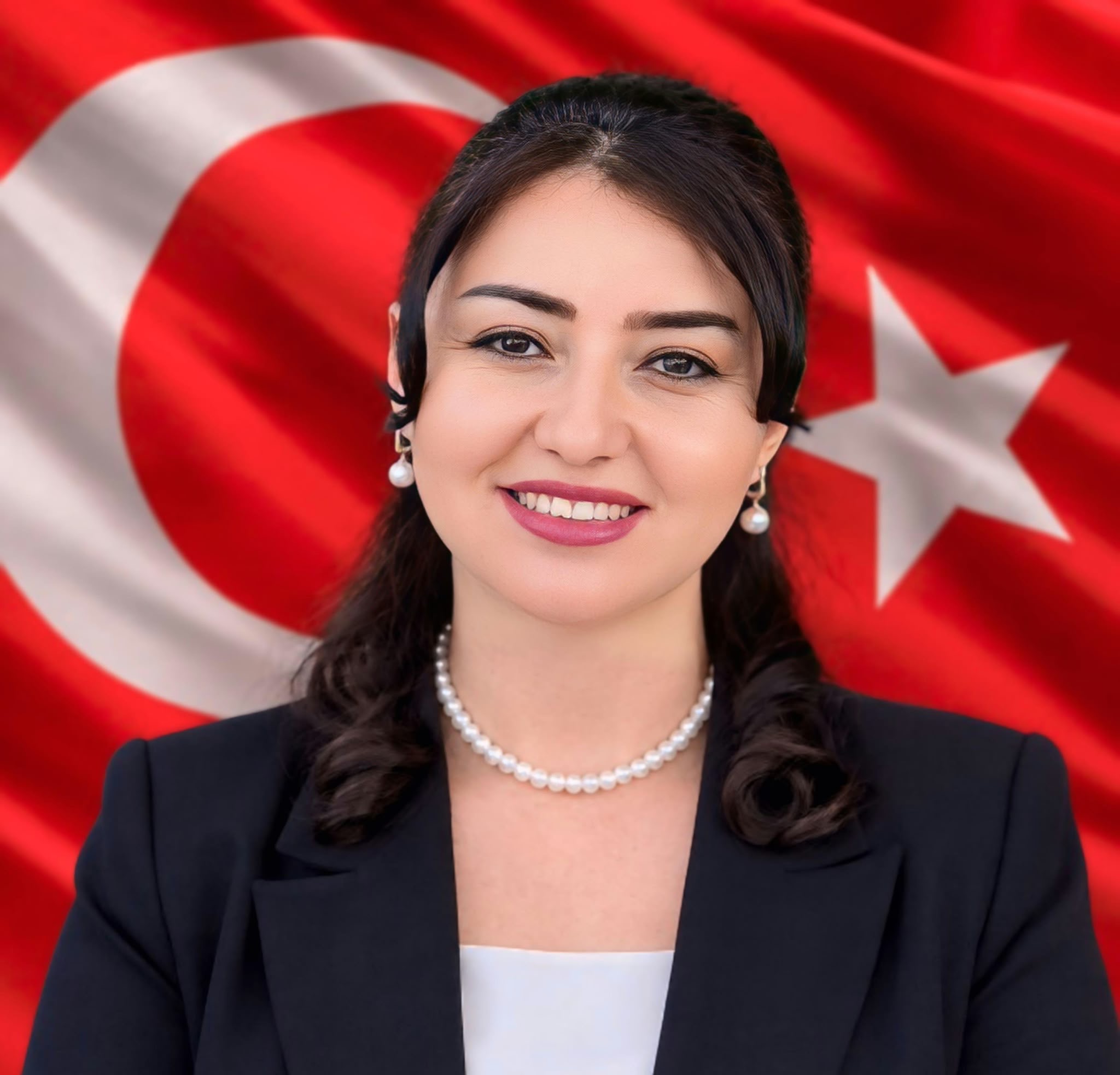 CİHANUR ÖNCAR