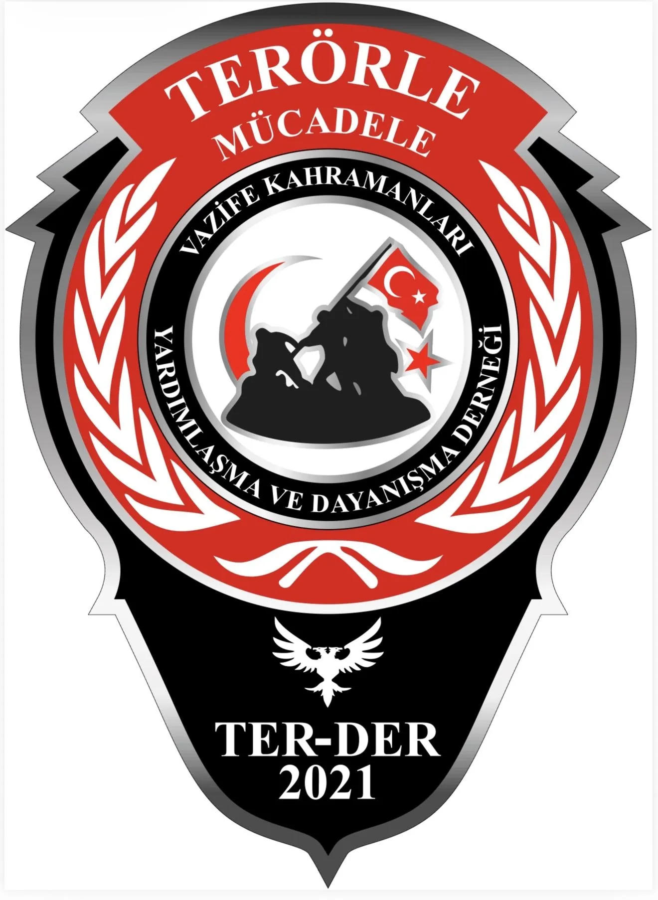 ŞIRNAK ŞUBE BAŞKANI