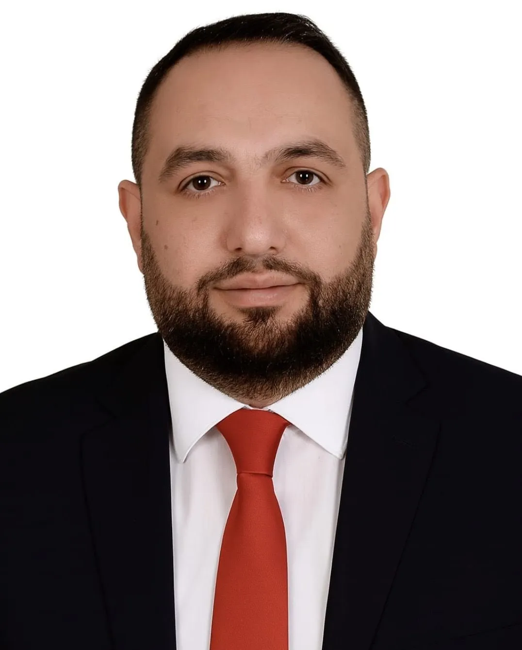 KOCAELİ ŞUBE BAŞKANLIĞI