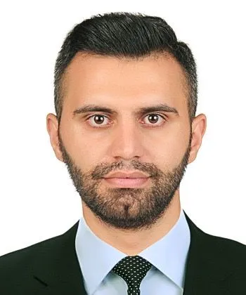 DİYARBAKIR BAĞLAR ŞUBE BAŞKANLIĞI