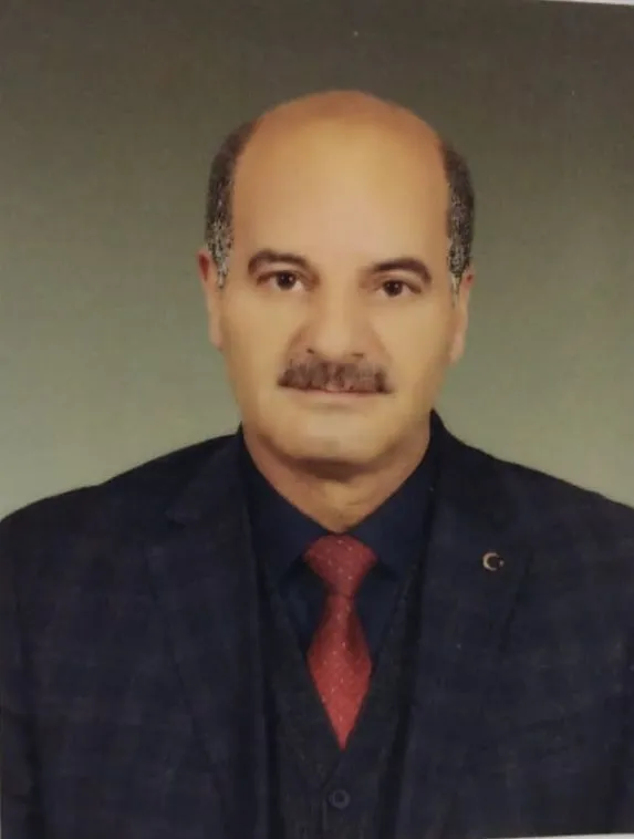 BULANIK ŞUBE BAŞKANLIĞI