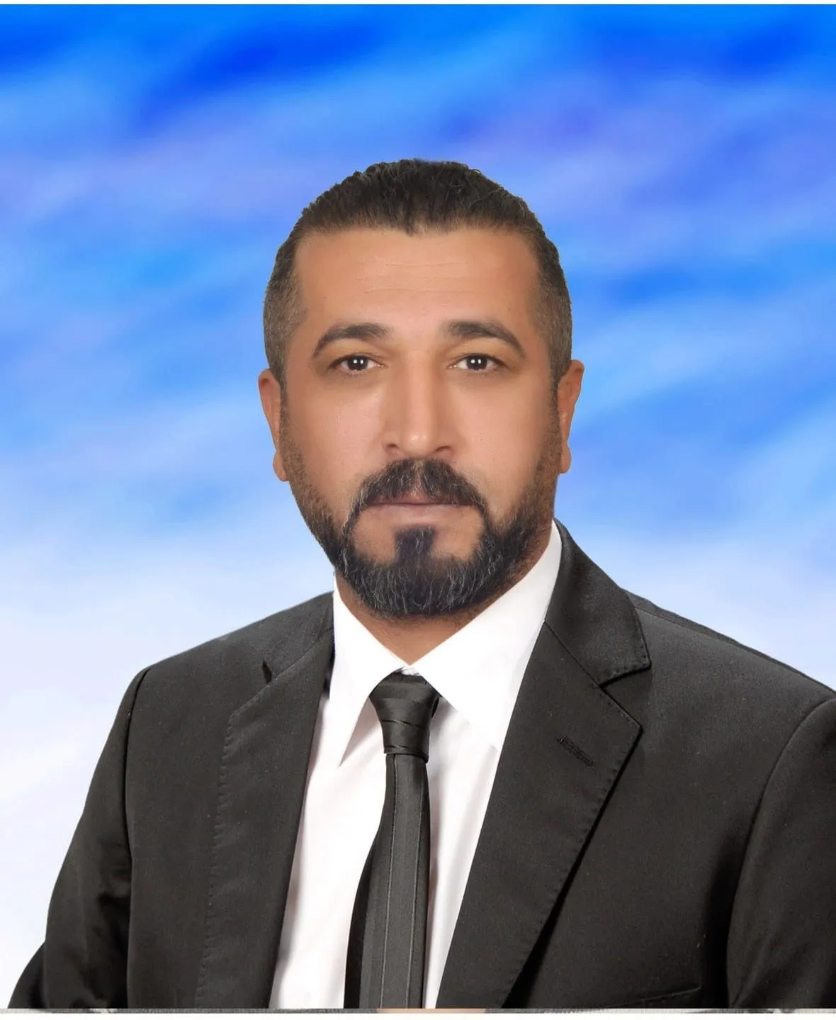 MARMARİS ŞUBE BAŞKANLIĞI