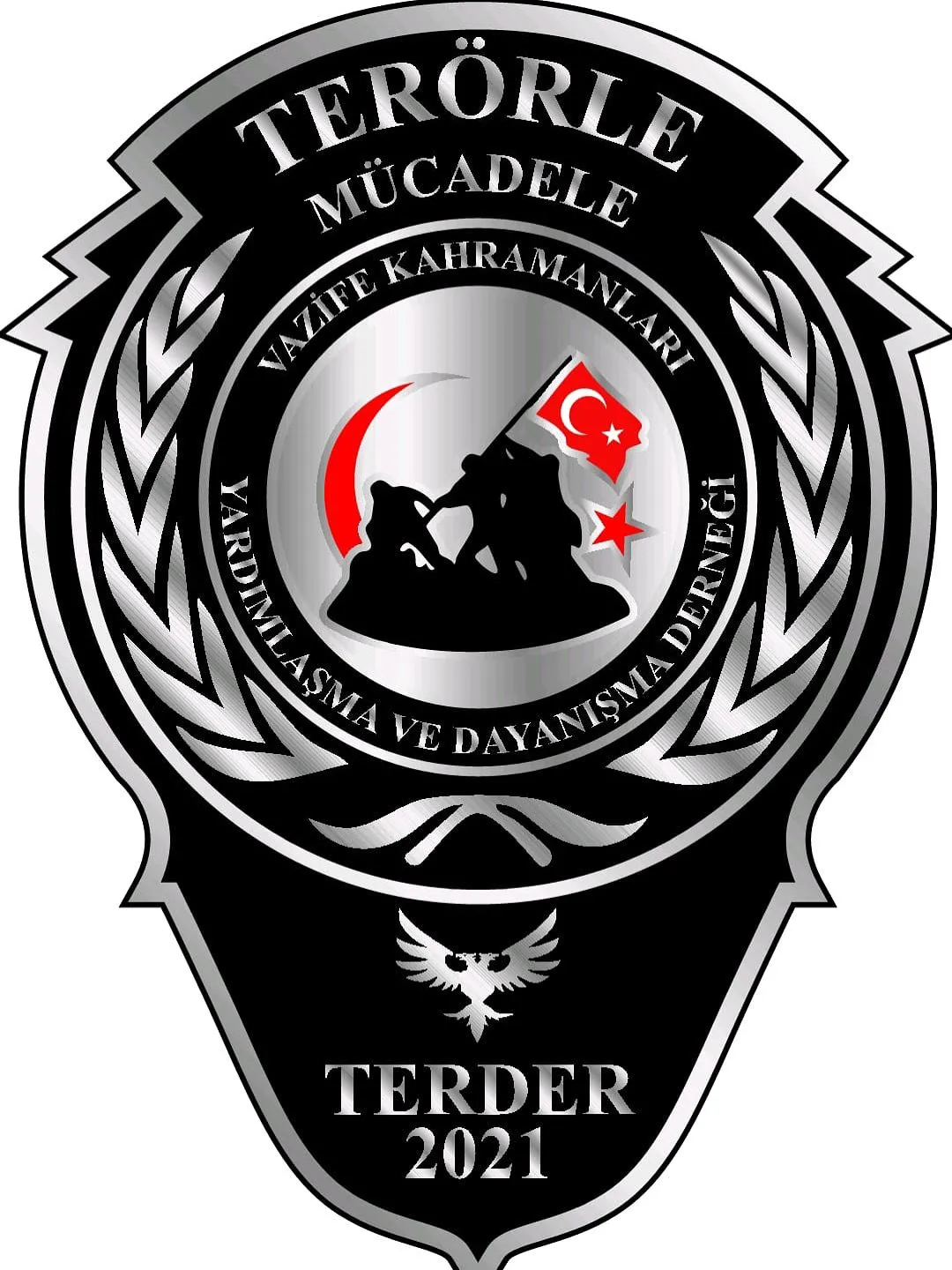 ŞIRNAK ŞUBE BAŞKANI